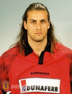 lewandoski salamon