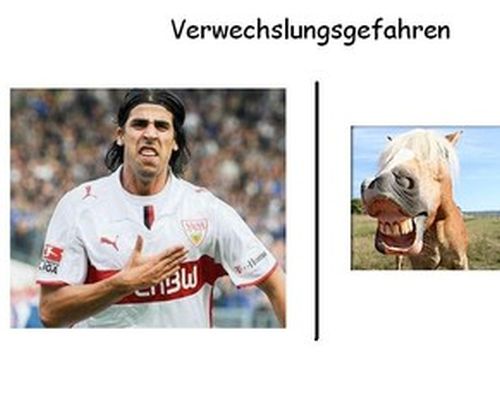 Götze Khedira Népe Front nem kérek desszertet